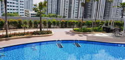 Hillion Residences (D23), Apartment #154971372